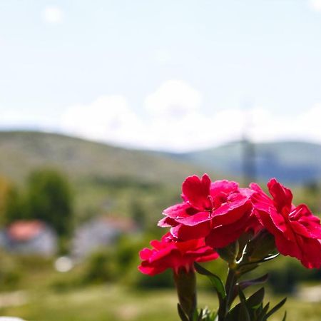 Apartmani S.Kilaci Благай Екстер'єр фото